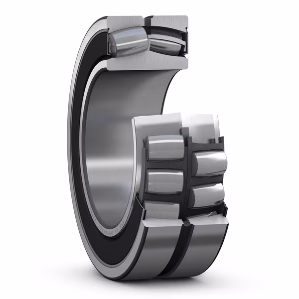 SKF 23048-2CS5K/VT143 bearing