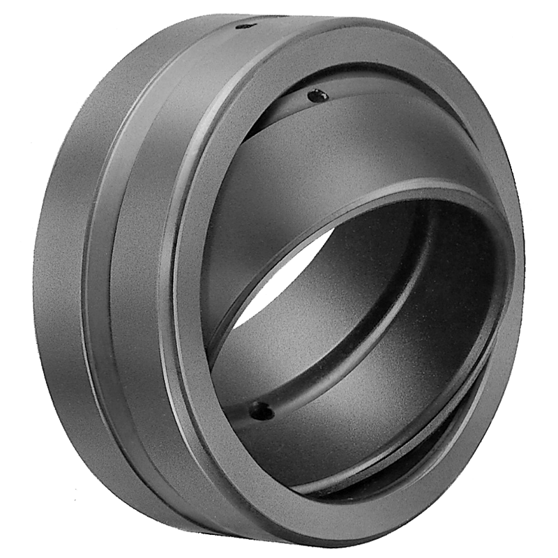 IKO GE4E bearing