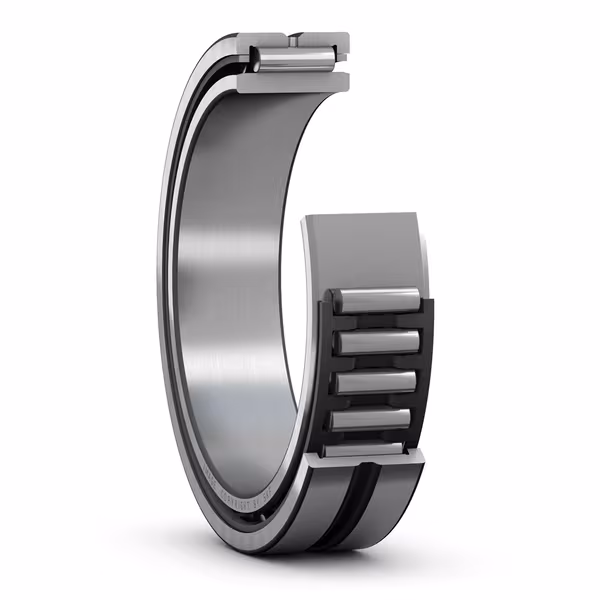SKF NA 49/28 bearing