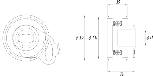 PU246234RR1DV