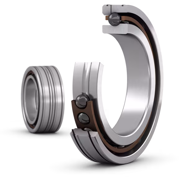 SKF 7005 CE/HCP4AL1DGA bearing