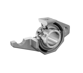 INA RCJTY100-VA-FD bearing