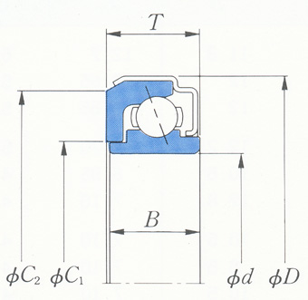 40TMK20-1S