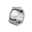 INA F-605990.GE Spherical plain bearing view 3