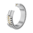 FAG 249/1400-MB Spherical Roller Bearing view 3