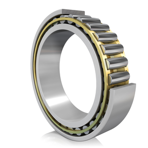 FAG C3144-XL-M Toroidal roller bearing
