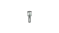 INA S12 Lubricant adapter view 3