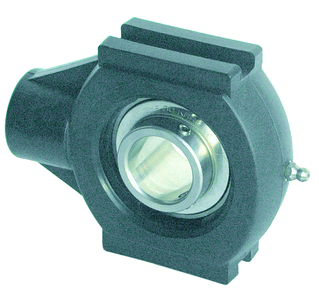 PTUE35-TV-FA125.5