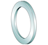 INA WS81148 Shaft locating washer view 3