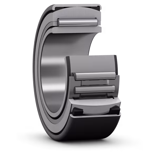 SKF PNA 22/44 bearing