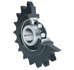 INA KSR16-L0-08-10-16-22 bearing