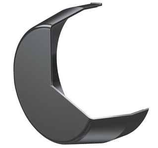 INA KASK04-S-G-HLA bearing