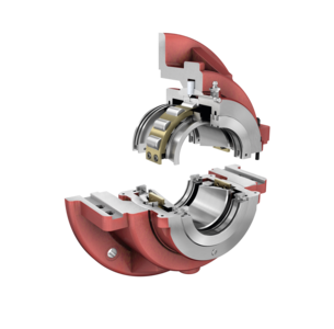 FAG S2BCF-508-HD Plummer block housing unit
