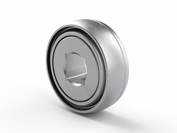 SKF PER.GW210SPPB4 bearing