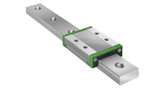 INA KUEM07-E-W bearing