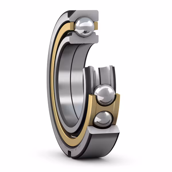 SKF 305943 Four-point contact ball bearing