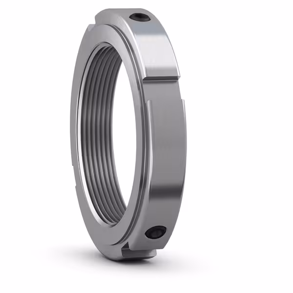 SKF KMF 6 bearing
