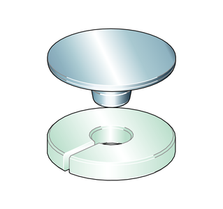 INA KA16-ST/A bearing