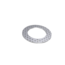 INA EGW18-E50 Thrust washer view 3