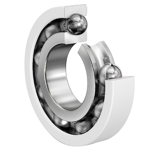 FAG 6230-J20AA bearing