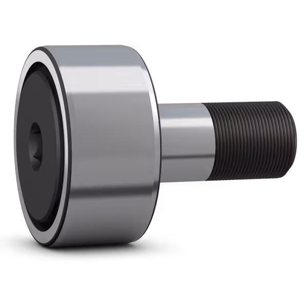 SKF KR 16 PP bearing