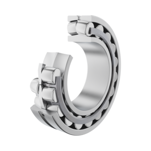 FAG 22320-E1-XL-K bearing