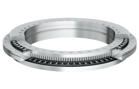 INA YRT80-TV bearing