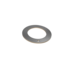 INA EGW22-E40-B Thrust washer view 3