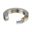 INA 811/560-M Axial cylindrical roller bearing view 3