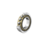 FAG 71848-MP-P5-UL Angular contact ball bearing view 3