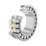 FAG 23234-E1A-XL-M-H40AB-C3 Spherical Roller Bearing view 3