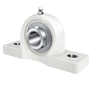 RASEY30-TV-VA-FD