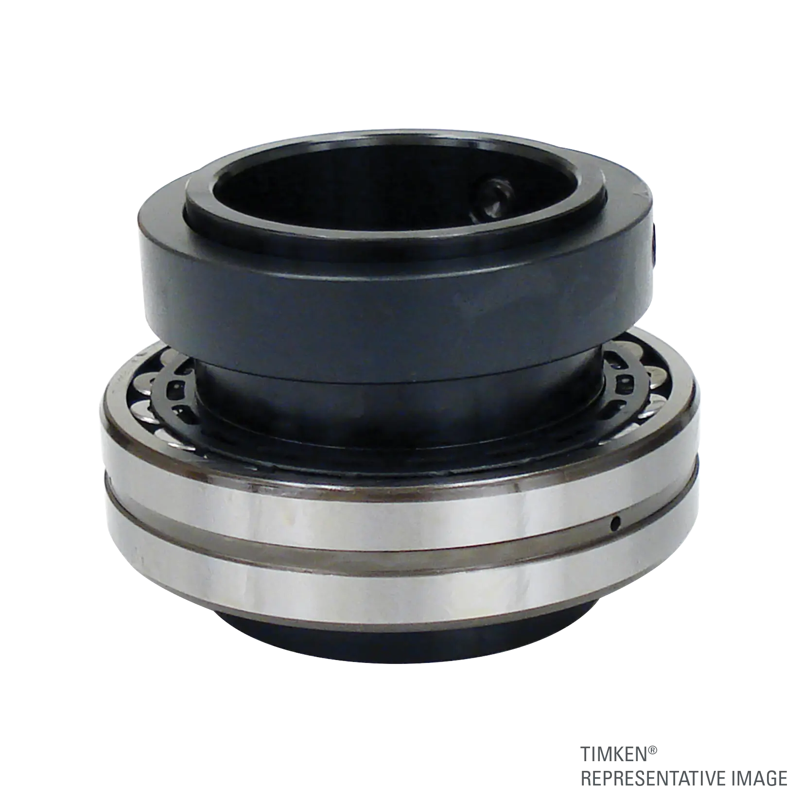 TIMKEN SLA18-090 Spherical roller bearing