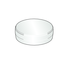 INA KVK18 Sealing cap view 3