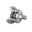 INA F-673270.04.TILL Bearing view 3