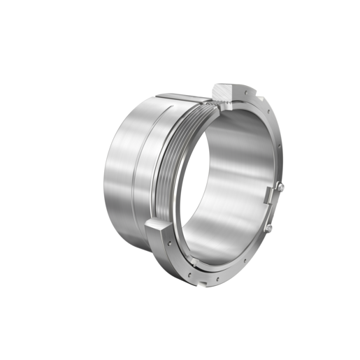 FAG HSNP3048X0807 Adapter sleeve view 2