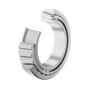 FAG 302/32 bearing