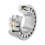 FAG 23256-BEA-XL-K-MB1-H40 Spherical Roller Bearing view 3