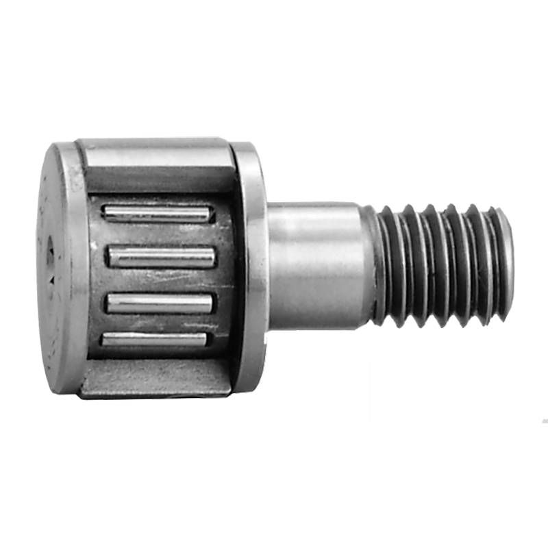 IKO CFS2FW Cam follower