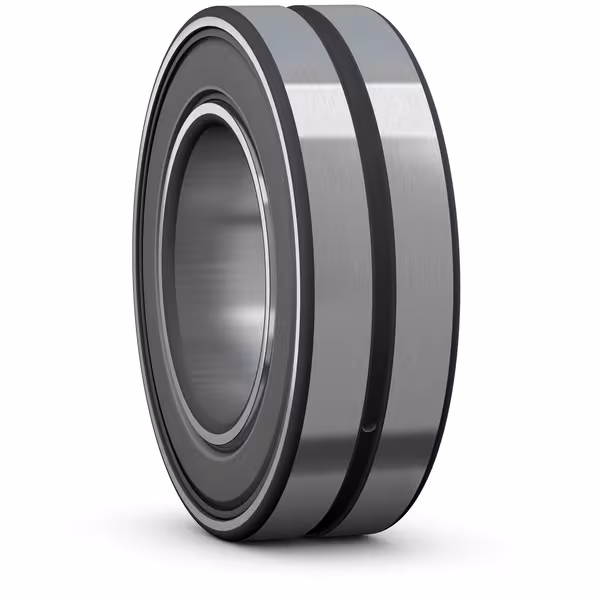 BS2-2206-2RS/VT143