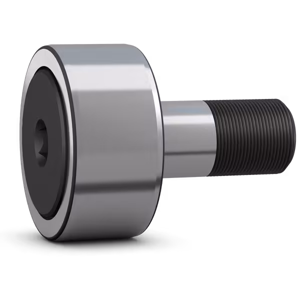 SKF KR 16 bearing