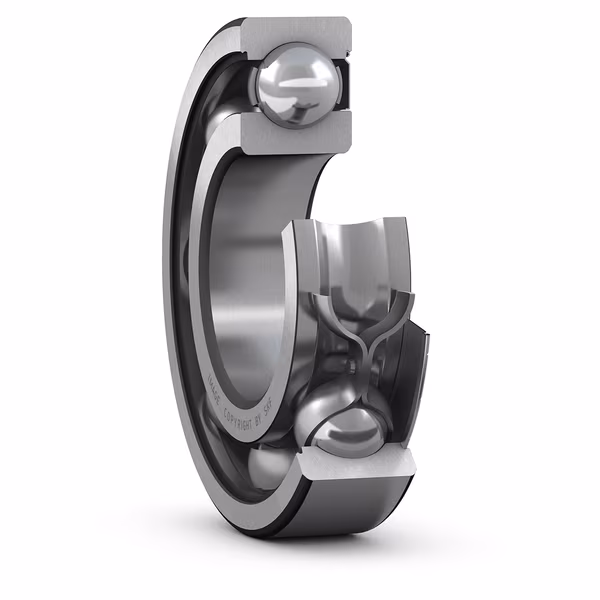 SKF 624-Z bearing
