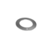 INA EGW38-E40 Thrust washer view 3