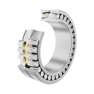 FAG 240/500-B-MB Spherical Roller Bearing