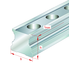 INA TKVD55-B-ADE Profile rail view 3