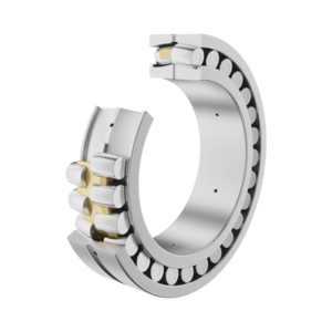 FAG 23080-BEA-XL-MB1-H40AB bearing