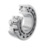 FAG 22315-E1-XL-H40 Spherical Roller Bearing view 3