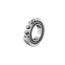 FAG 7205-B-XL-JP Angular contact ball bearing view 3
