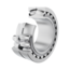 FAG 24020-BE-XL-C4 Spherical Roller Bearing view 3