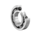 FAG HC6336-G Deep groove ball bearing view 3